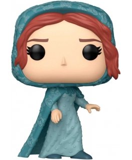 Фигурка Funko POP Дома Дракона Алицент Хайтауэр