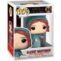 Funko POP figūra Drakono namai Alicent Hightower Funko POP figūra Drakono namai Alicent Hightower