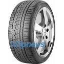 «Континенталь» 235/45R18 «WINTERCONTACT TS 860 S 98V» XL FR T0 «ContiSilent»