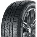 «Континенталь» 235/45R18 «WINTERCONTACT TS 860 S 98V» XL FR T0 «ContiSilent»
