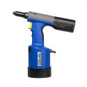 Pneumatinis kniediklis GESIPA Taurus 2 Pneumatinis kniediklis GESIPA Taurus 2