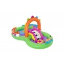 Bestway 53117 puhallettava lelu Bestway 53117 puhallettava lelu
