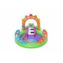 Bestway 53117 надувная игрушка Bestway 53117 надувная игрушка