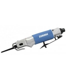 Pneumatinis siaurapjūklis Sumake STM5034A