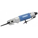 Pneumatic jigsaw Sumake STM5034A Pneumatic jigsaw Sumake STM5034A