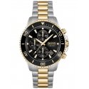 Kell HUGO BOSS MEESTE KELL 1513908 - ADMIRAL (zh035b) Kell HUGO BOSS MEESTE KELL 1513908 - ADMIRAL (zh035b)