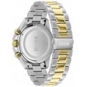 HUGO BOSS MEN'S WATCH 1513908 - ADMIRAL (zh035b)