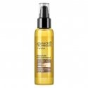 Масло для волос Avon с аргановым и кокосовым маслами (Абсолютное питательное масло для лечения), 100 мл