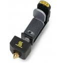 Kaksikaupa ekstrusiooni mooduli kuumotsikute komplekt - 0,8 mm - Snapmaker Kaksikaupa ekstrusiooni mooduli kuumotsikute komplekt - 0,8 mm - Snapmaker