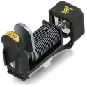 Dual extrusion module hotend kit - 0.8mm - Snapmaker Dual extrusion module hotend kit - 0.8mm - Snapmaker