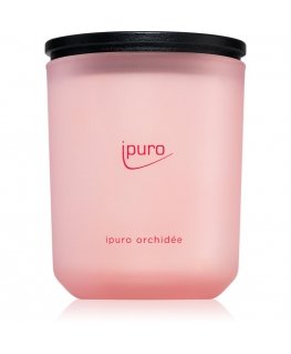 Dermalogica, Päivittäinen Mikrokuorinta, Kuoriva, Kuorintajauhe, 13 g