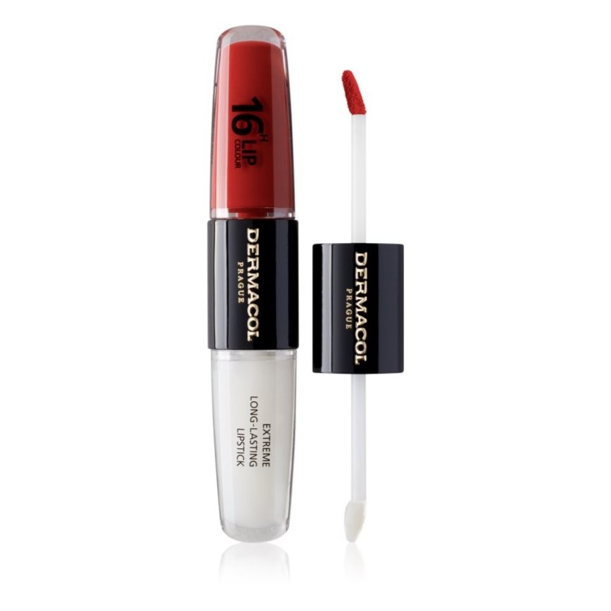 Dermalogica, Ikdienas mikroekspresija, Eksfoliācija, Eksfoliācijas pulveris, 13 g – 2