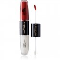 Dermalogica, Igapäevane mikrokoorija, Kooriv, Kooriv pulber, 13 g Dermalogica, Igapäevane mikrokoorija, Kooriv, Kooriv pulber, 13 g
