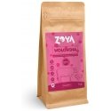 Zoya coldpro jautiena sausas maistas šuniui 1kg Zoya coldpro jautiena sausas maistas šuniui 1kg