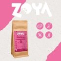 Zoya coldpro jautiena sausas maistas šuniui 1kg Zoya coldpro jautiena sausas maistas šuniui 1kg