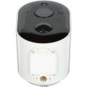 СОЛНЕЧНАЯ IP КАМЕРА, УЛИЧНАЯ С PIR ДЕТЕКТОРОМ APTI-W31Q4G-TUYA 4G/LTE - 3 Мп