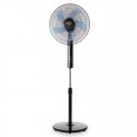 Esperanza EHF007WW Pöytätuuletin Valkoinen Esperanza EHF007WW Pöytätuuletin Valkoinen