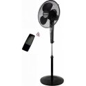Esperanza EHF007WW Seisev Ventilaator Valge Esperanza EHF007WW Seisev Ventilaator Valge