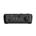 RØDE Streamer X Black 10 buttons RØDE Streamer X Black 10 buttons