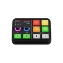 RØDE Streamer X Black 10 buttons RØDE Streamer X Black 10 buttons