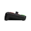 RØDE Streamer X Black 10 buttons RØDE Streamer X Black 10 buttons