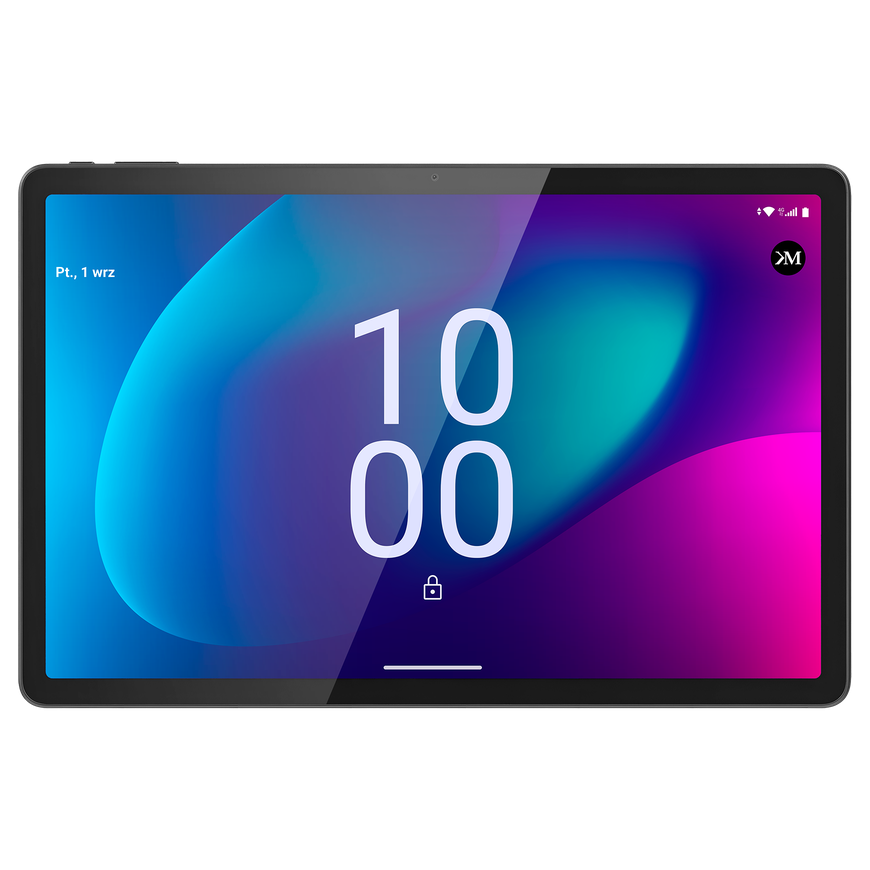 Kruger & Matz EAGLE1078 Tablet – 2