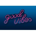 Activejet AJE-NEON VIBES laevalgusti Activejet AJE-NEON VIBES laevalgusti