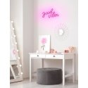 Activejet AJE-NEON VIBES laevalgusti Activejet AJE-NEON VIBES laevalgusti