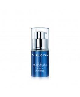 Orlane Extreme Line Reducing Eye Contour Silmakreem Naised 15 ml