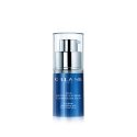 Orlane Extreme Line Reducing Eye Contour Silmakreem Naised 15 ml