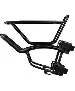 Topeak TetraRack M1 -etuteline