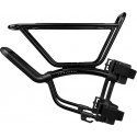 Topeak TetraRack M1 -etuteline Topeak TetraRack M1 -etuteline