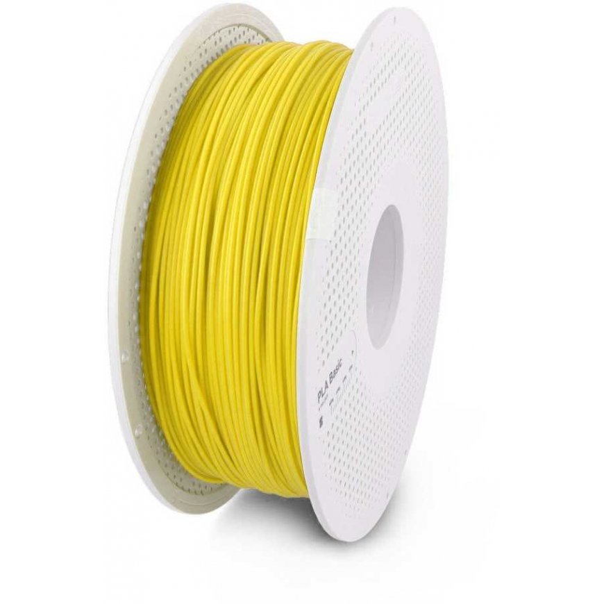 BambuLab Bambu Lab PLA Basic kaitināšanas