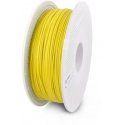 BambuLab Bambu Lab PLA Basic lämmityslanka 1,75 mm 1 kg - mukana monikäyttöinen kelkka - Keltainen BambuLab Bambu Lab PLA Basic lämmityslanka 1,75 mm 1 kg - mukana monikäyttöinen kelkka - Keltainen