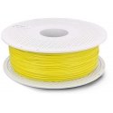 BambuLab Bambu Lab PLA Basic heating filament 1.75 mm 1kg - comes with a reusable spool - Yellow BambuLab Bambu Lab PLA Basic heating filament 1.75 mm 1kg - comes with a reusable spool - Yellow