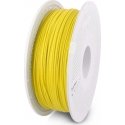 BambuLab Bambu Lab PLA Basic lämmityslanka 1,75 mm 1 kg - mukana monikäyttöinen kelkka - Keltainen BambuLab Bambu Lab PLA Basic lämmityslanka 1,75 mm 1 kg - mukana monikäyttöinen kelkka - Keltainen