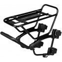 Topeak TetraRack M1 front stand Topeak TetraRack M1 front stand