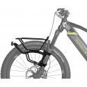 Topeak TetraRack M1 -etuteline Topeak TetraRack M1 -etuteline