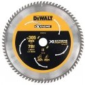 DeWALT DT99576-QZ ümmargune saetera 1 tk DeWALT DT99576-QZ ümmargune saetera 1 tk
