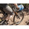 Topeak TetraRack M1 -etuteline Topeak TetraRack M1 -etuteline