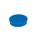 Nobo 1915318 tahvlitarvik Tahvlimagnet Nobo 1915318 tahvlitarvik Tahvlimagnet