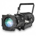 Profile Spotlight EVOLIGHTS PROFILE PAR 250W RGBLA Profile Spotlight EVOLIGHTS PROFILE PAR 250W RGBLA