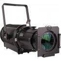 Profile Spotlight EVOLIGHTS PROFILE PAR 250W RGBLA Profile Spotlight EVOLIGHTS PROFILE PAR 250W RGBLA