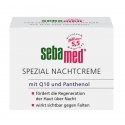 Sebamed Special Night Cream Face 75 ml