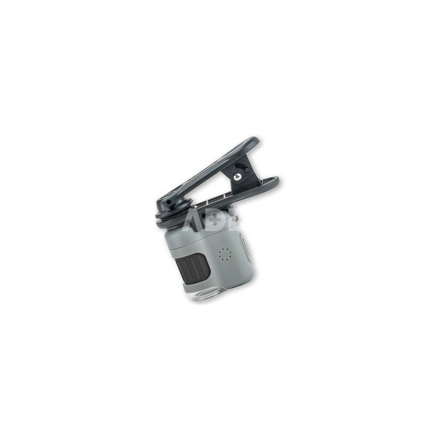 Mikroskops Carson MicroMini