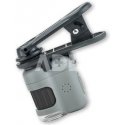 Mikroskops Carson MicroMini Mikroskops Carson MicroMini