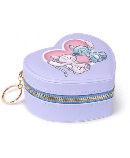 Peers Hardy Disney Siūlas ir Angelė Papuošalų dėžutė