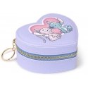 Peers Hardy Disney Siūlas ir Angelė Papuošalų dėžutė Peers Hardy Disney Siūlas ir Angelė Papuošalų dėžutė