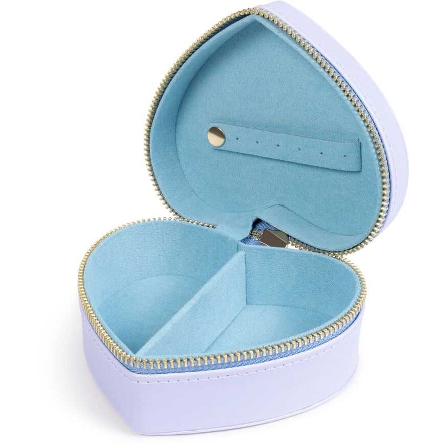 Peers Hardy Disney Stitch un Angel rotas kaste – 2