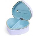 Peers Hardy Disney Stitch & Angel ehtekarp